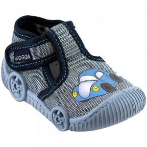 Vi-GGa-Mi Mati termodruk